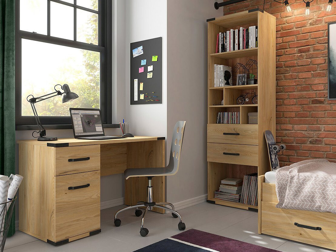 Colecție mobilier Romelbu