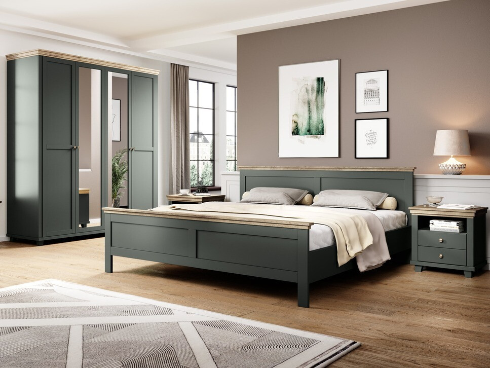 Colecție mobilier Tolnue