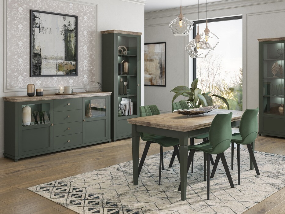 Colecție mobilier Tolnue