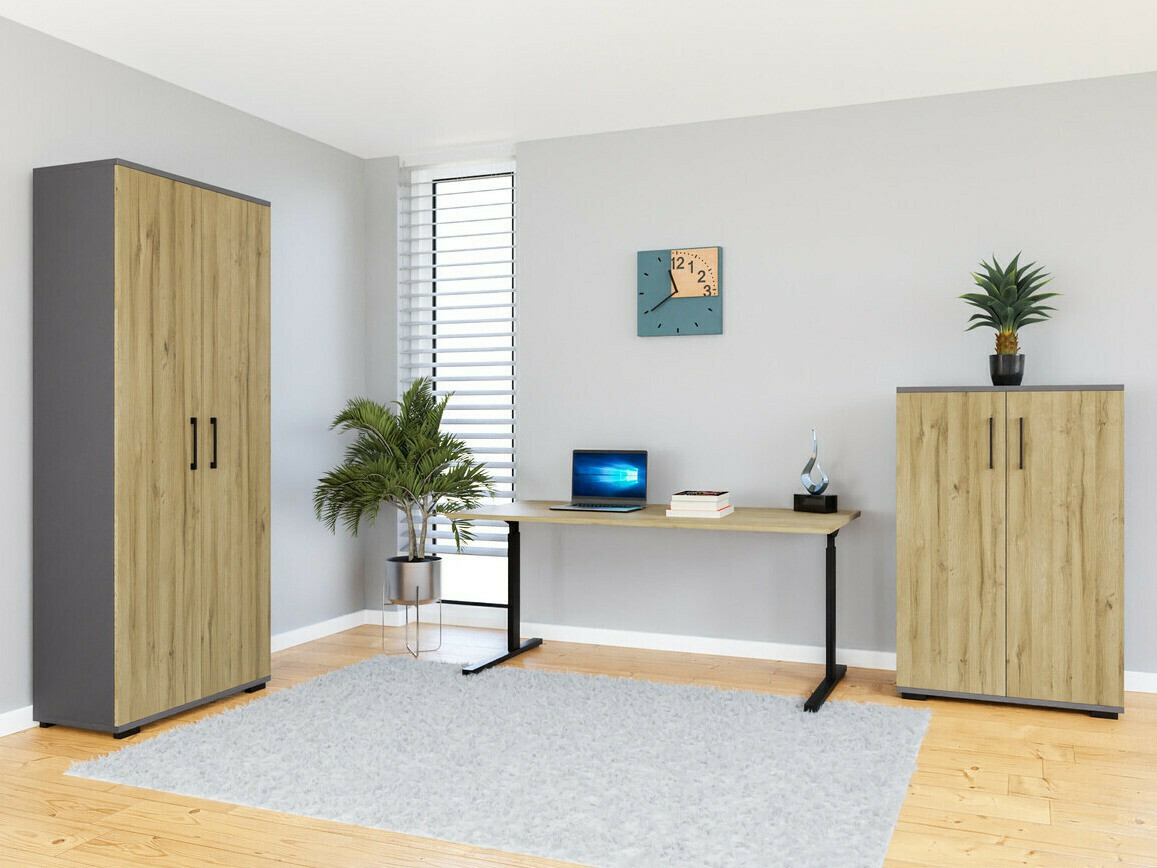 Colecție mobilier Lartesi