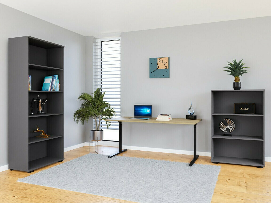 Colecție mobilier Lartesi