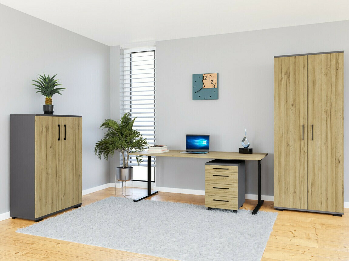 Colecție mobilier Lartesi