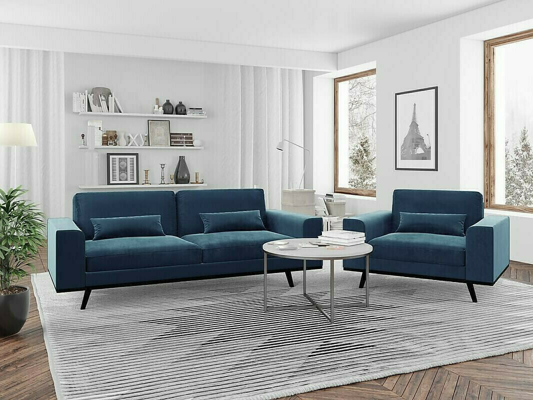 Colecție mobilier Floromo