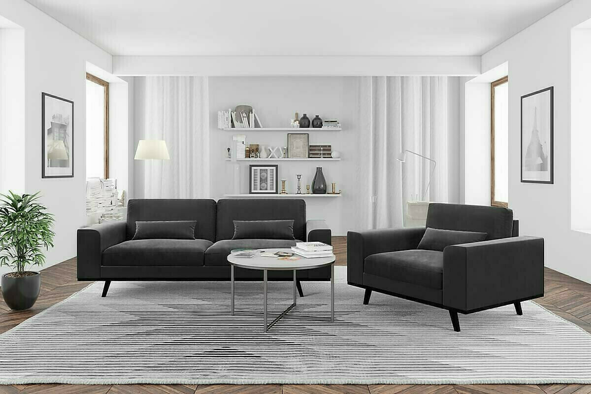 Colecție mobilier Floromo