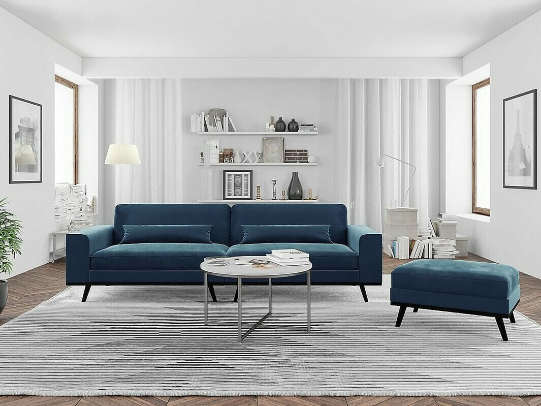 Colecție mobilier Floromo