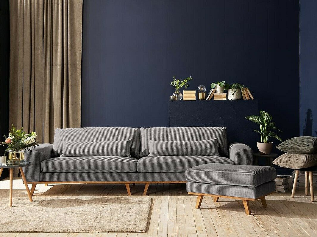 Colecție mobilier Floromo