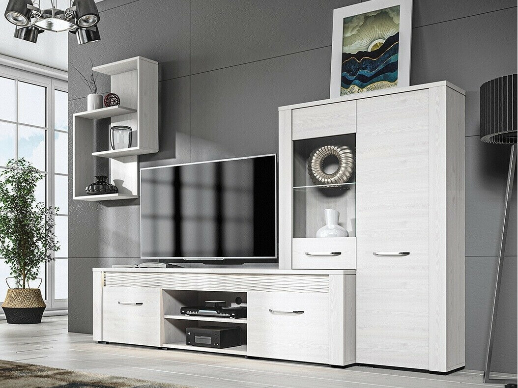 Colecție mobilier Noleliu