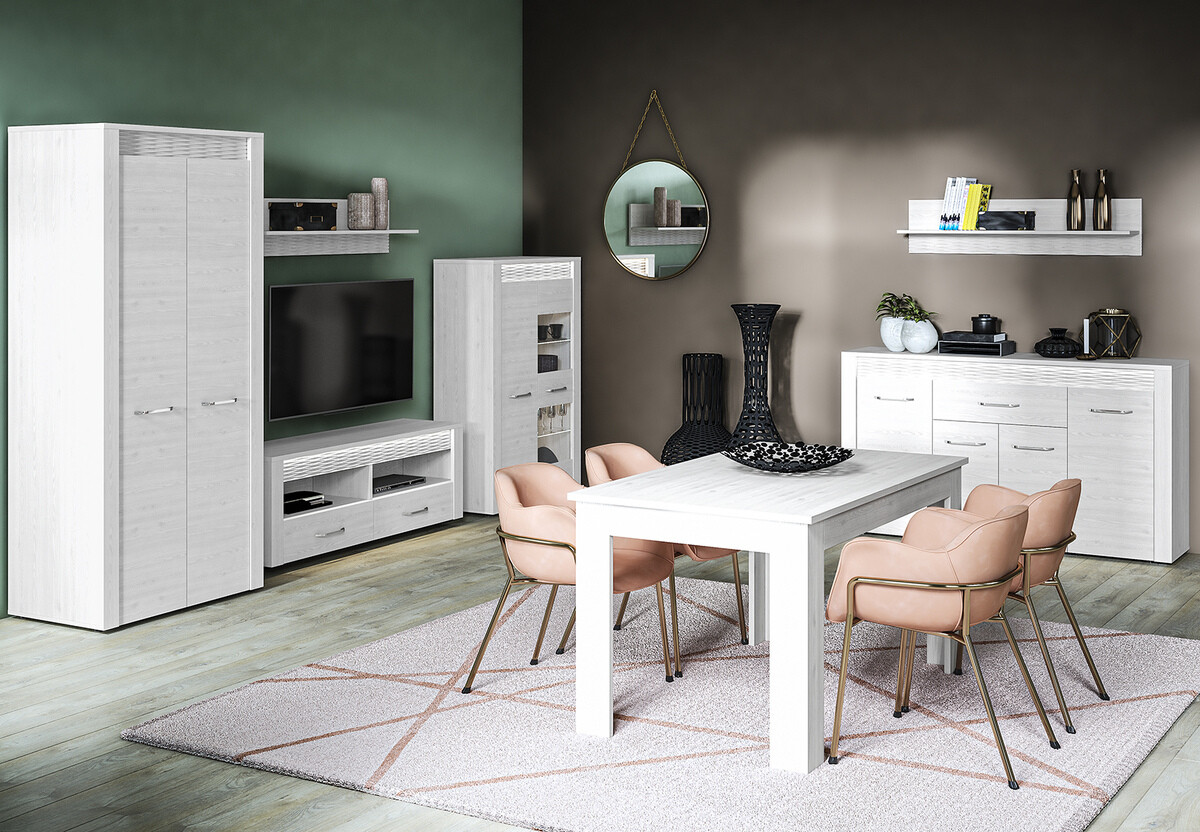 Colecție mobilier Madison N