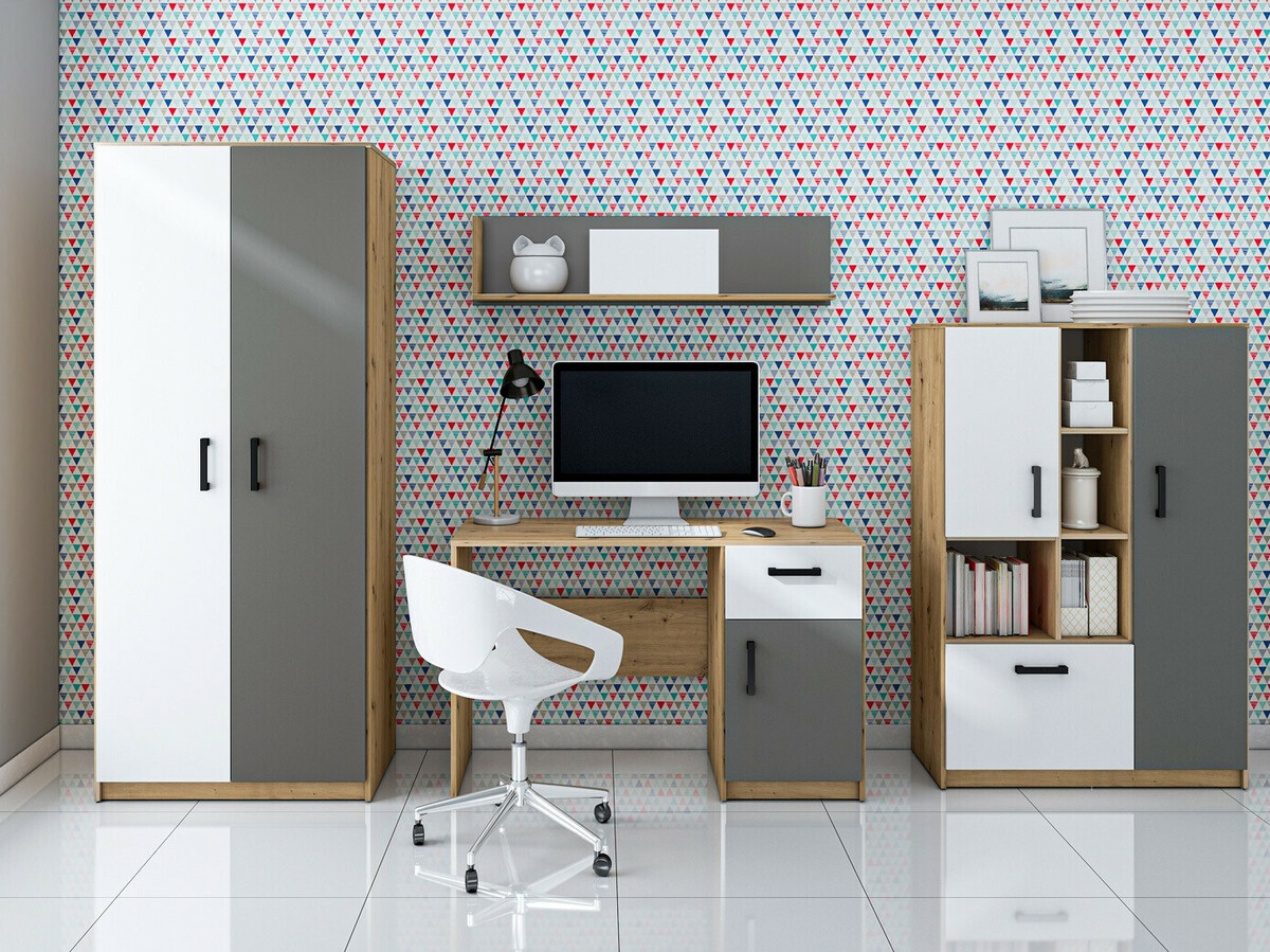 Colecție mobilier Nucavu