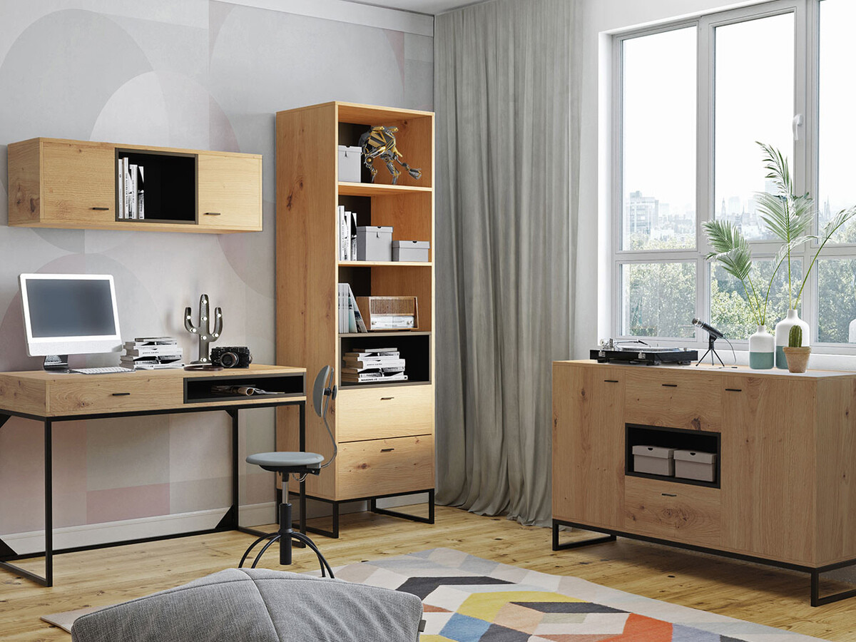 Colecție mobilier Baltesi