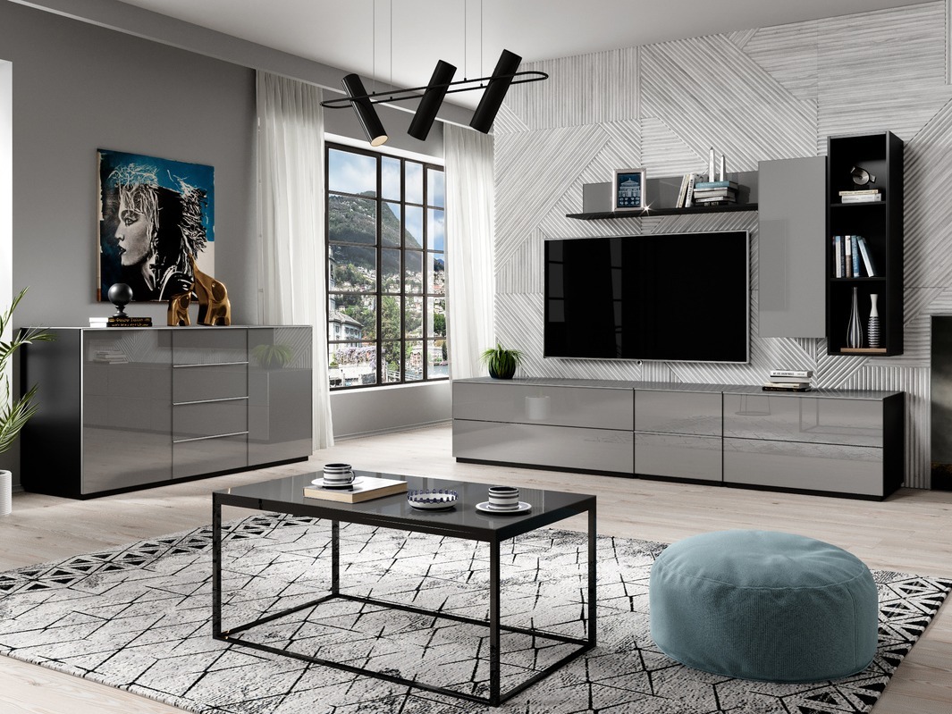 Colecție mobilier Fervese