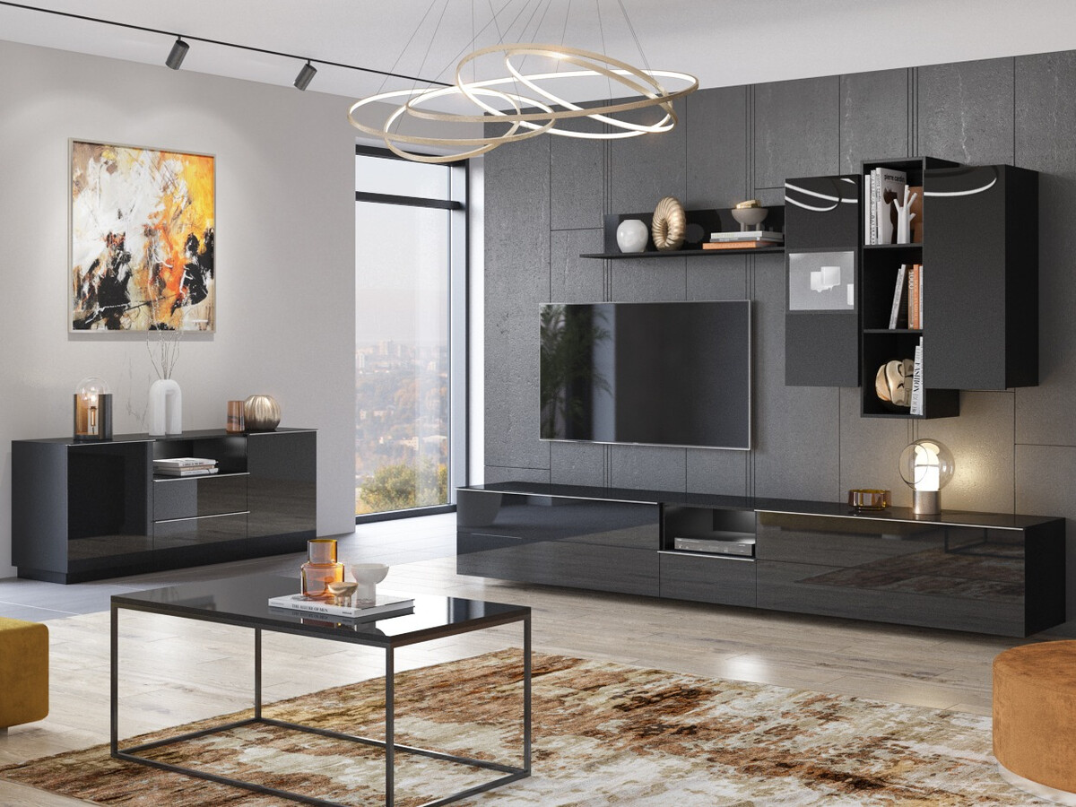 Colecție mobilier Fervese