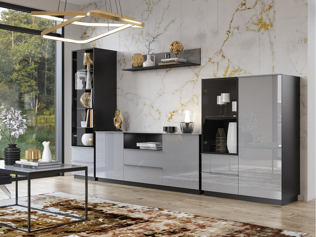 Colecție mobilier Fervese