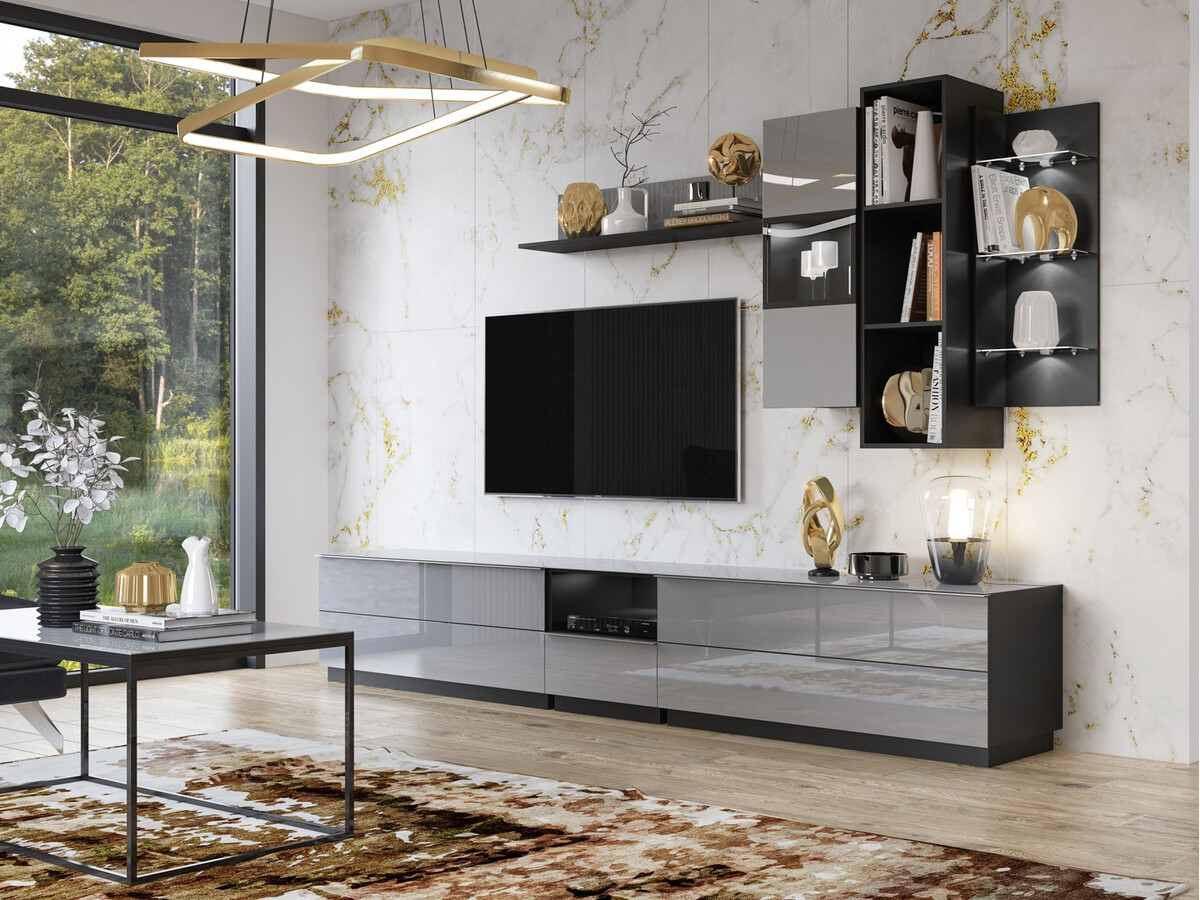 Colecție mobilier Fervese