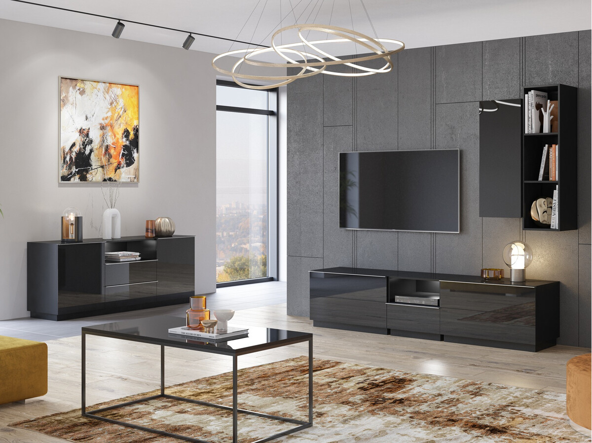 Colecție mobilier Fervese