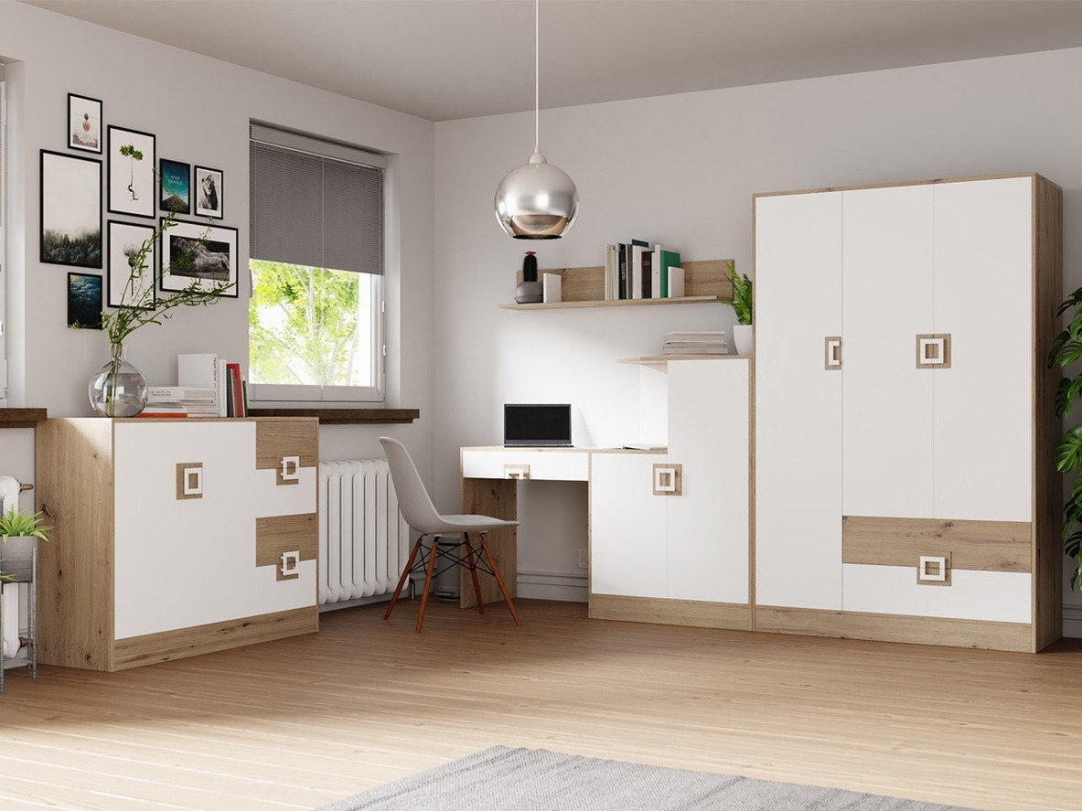 Colecție mobilier Tolfere