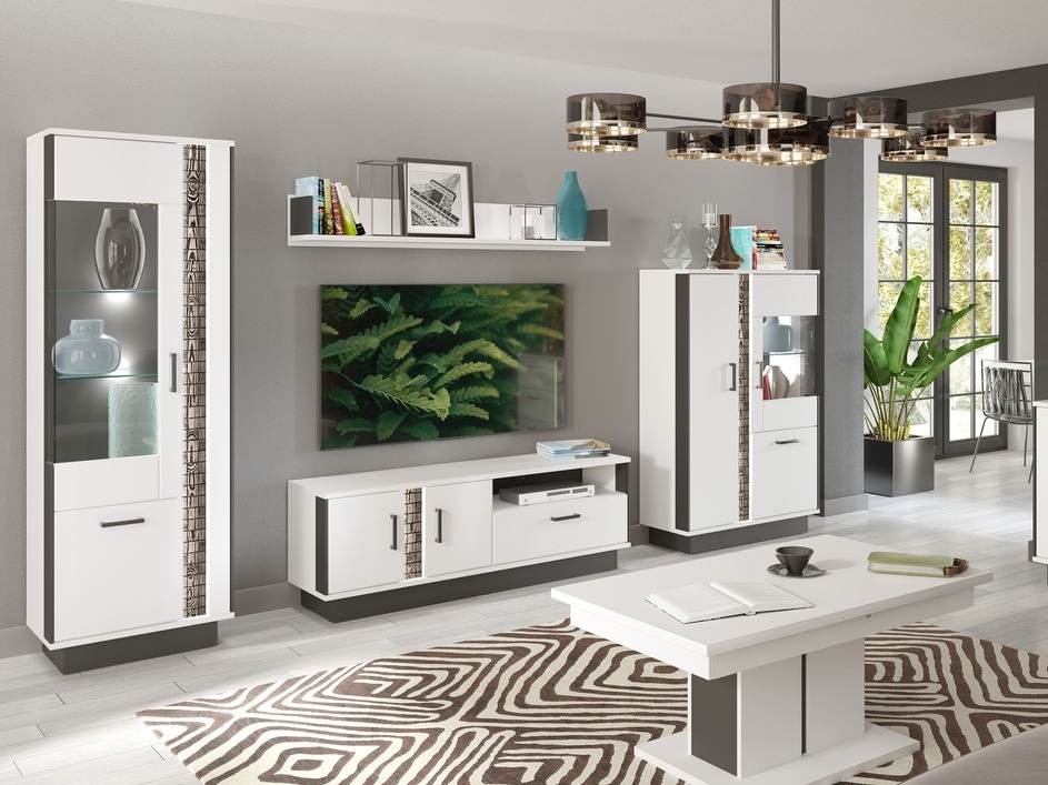 Colecție mobilier Fiosalu