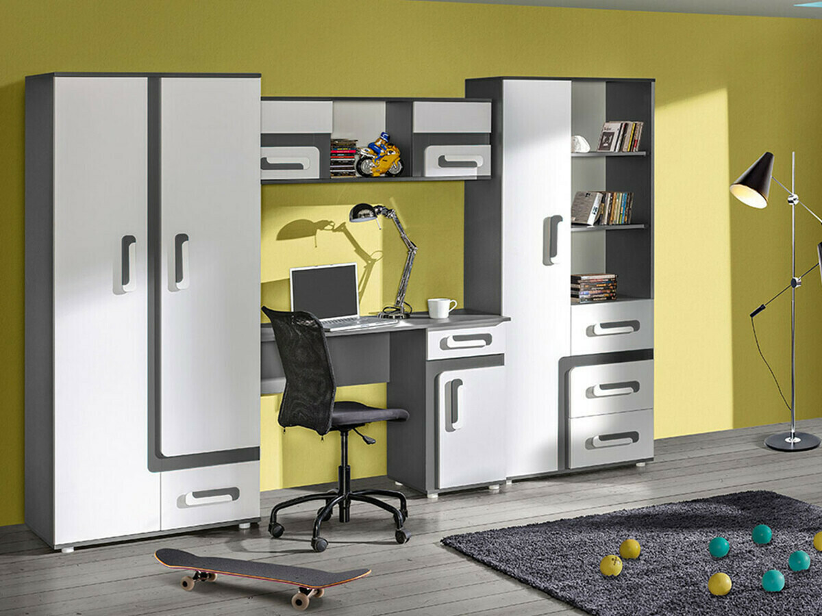 Colecție mobilier Aviseve