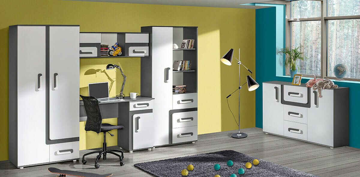 Colecție mobilier Aviseve