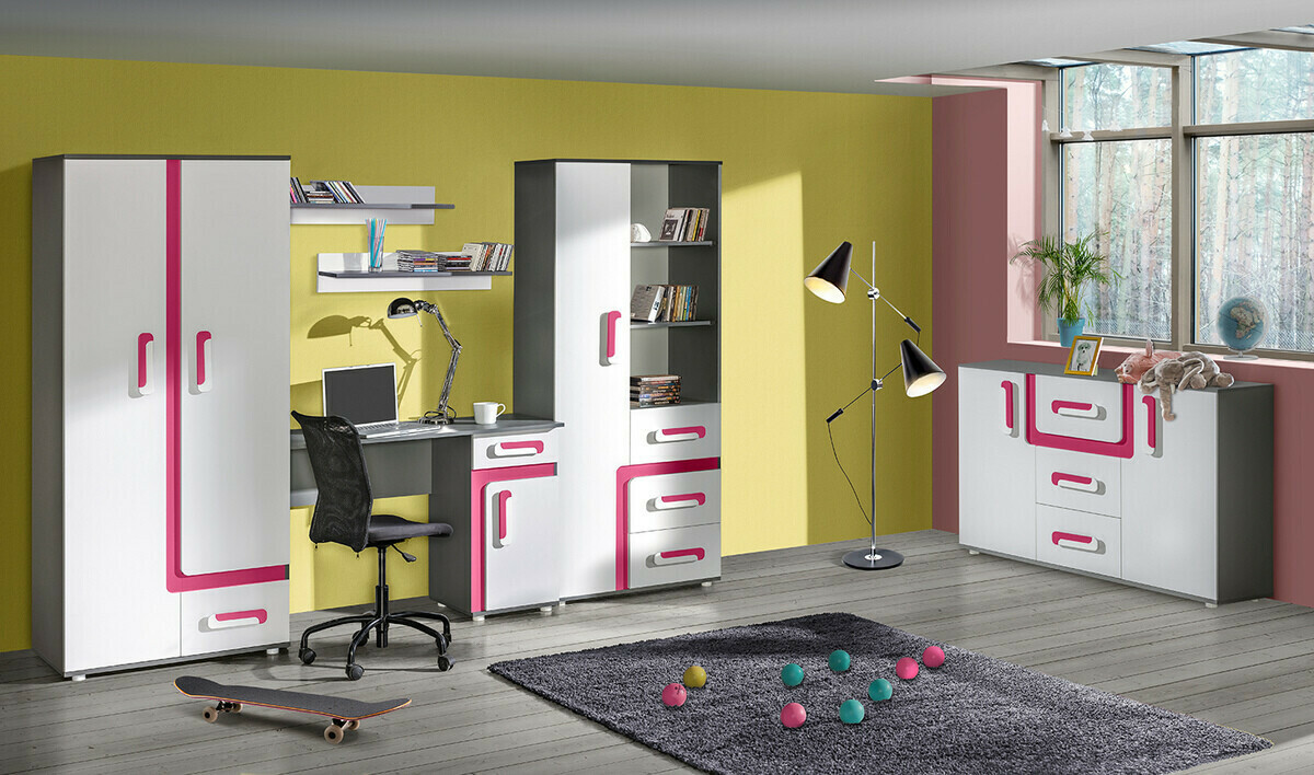 Colecție mobilier Aviseve