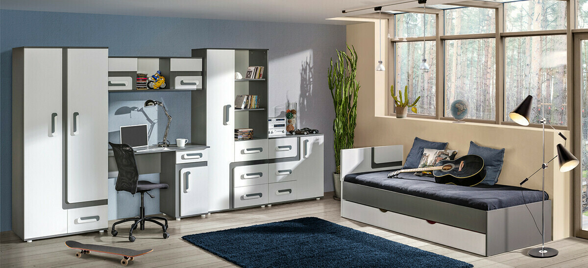 Colecție mobilier Aviseve