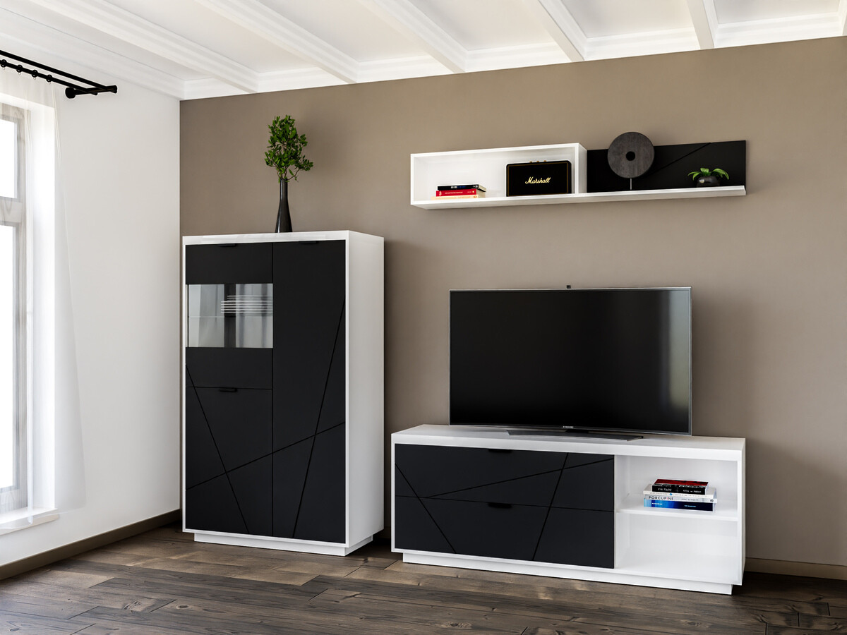 Colecție mobilier Fivale