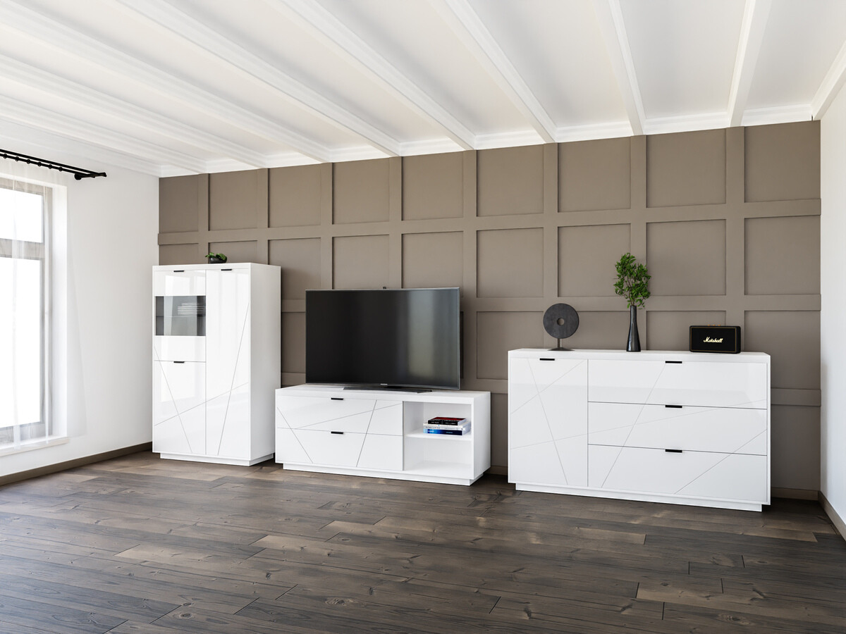 Colecție mobilier Fivale