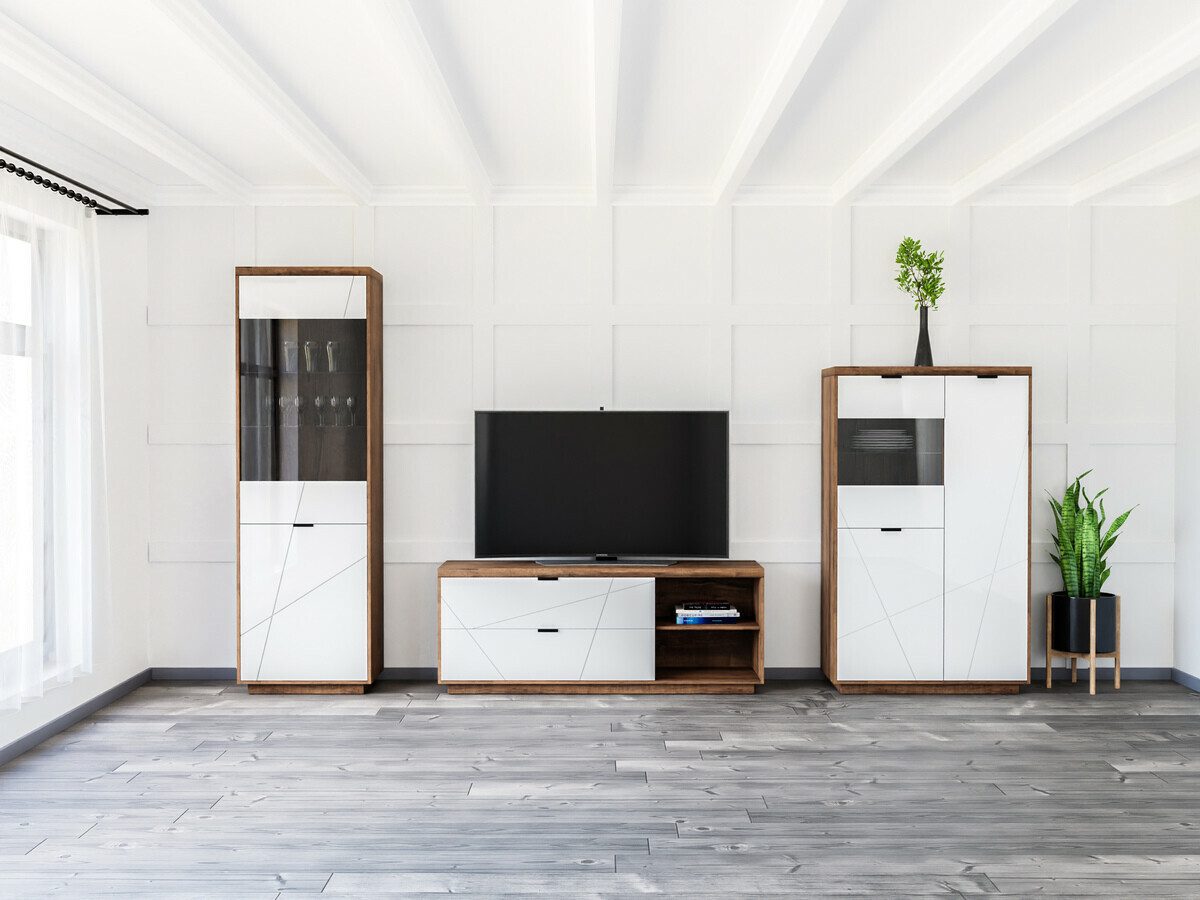 Colecție mobilier Fivale