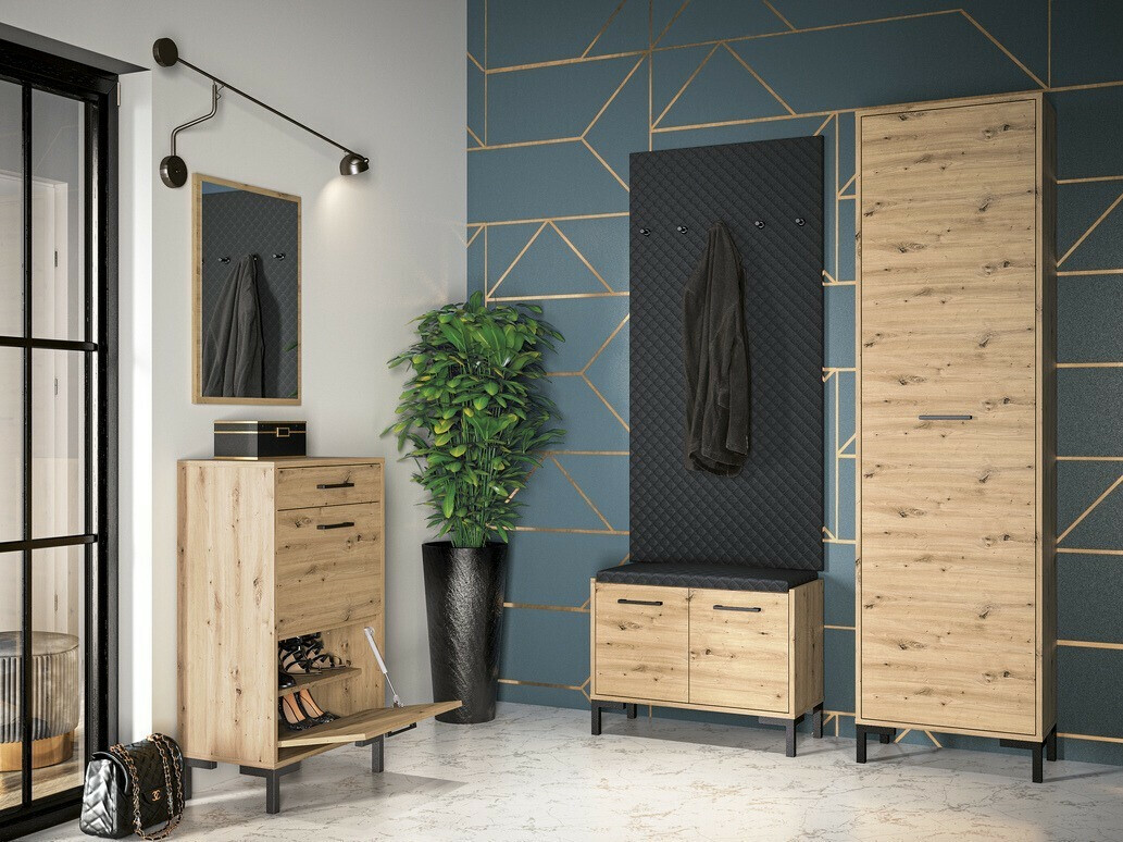 Colecție mobilier Larnolo