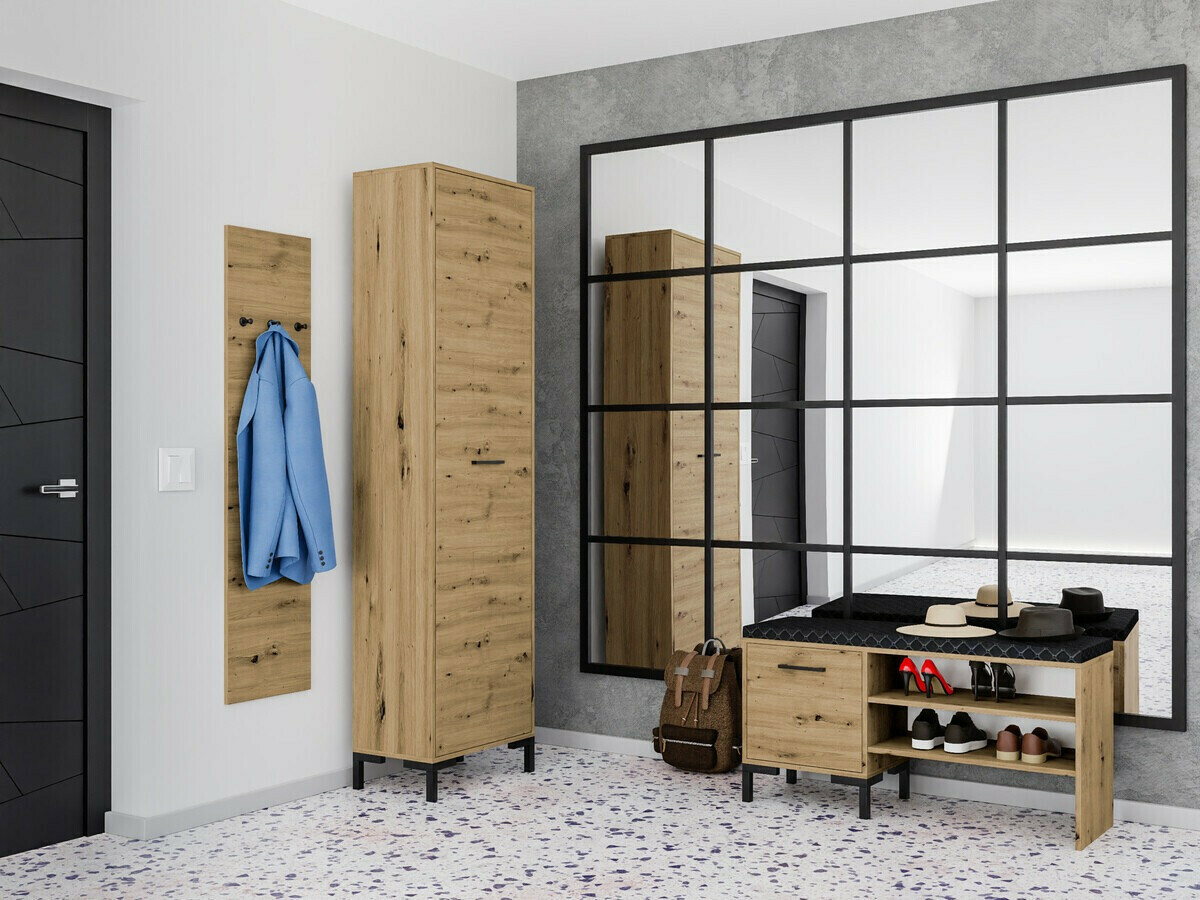 Colecție mobilier Larnolo