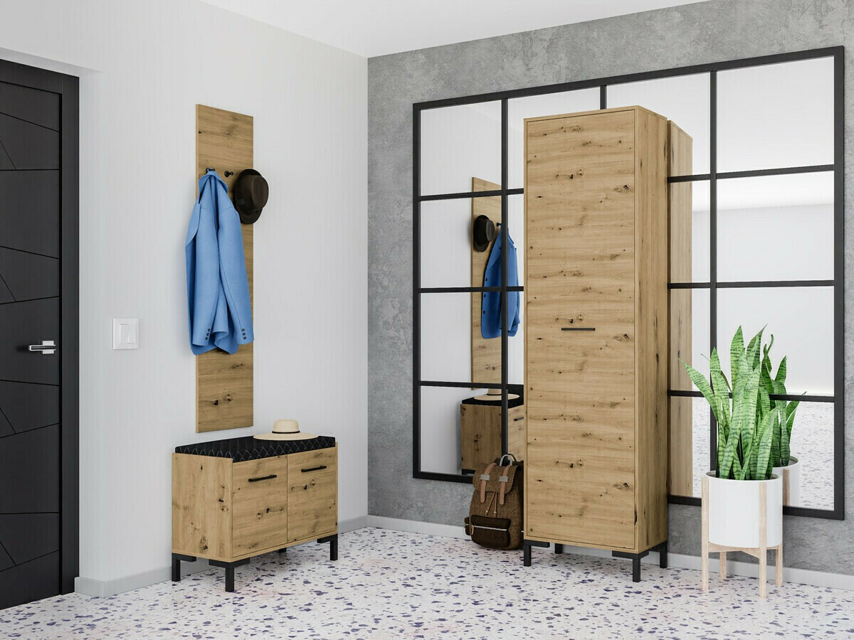 Colecție mobilier Larnolo