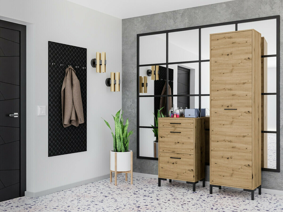 Colecție mobilier Larnolo