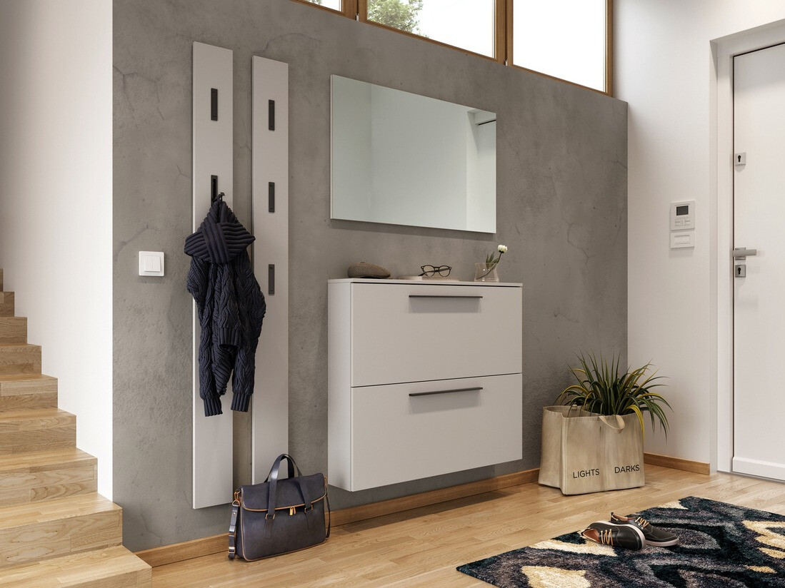 Colecție mobilier Felelmo