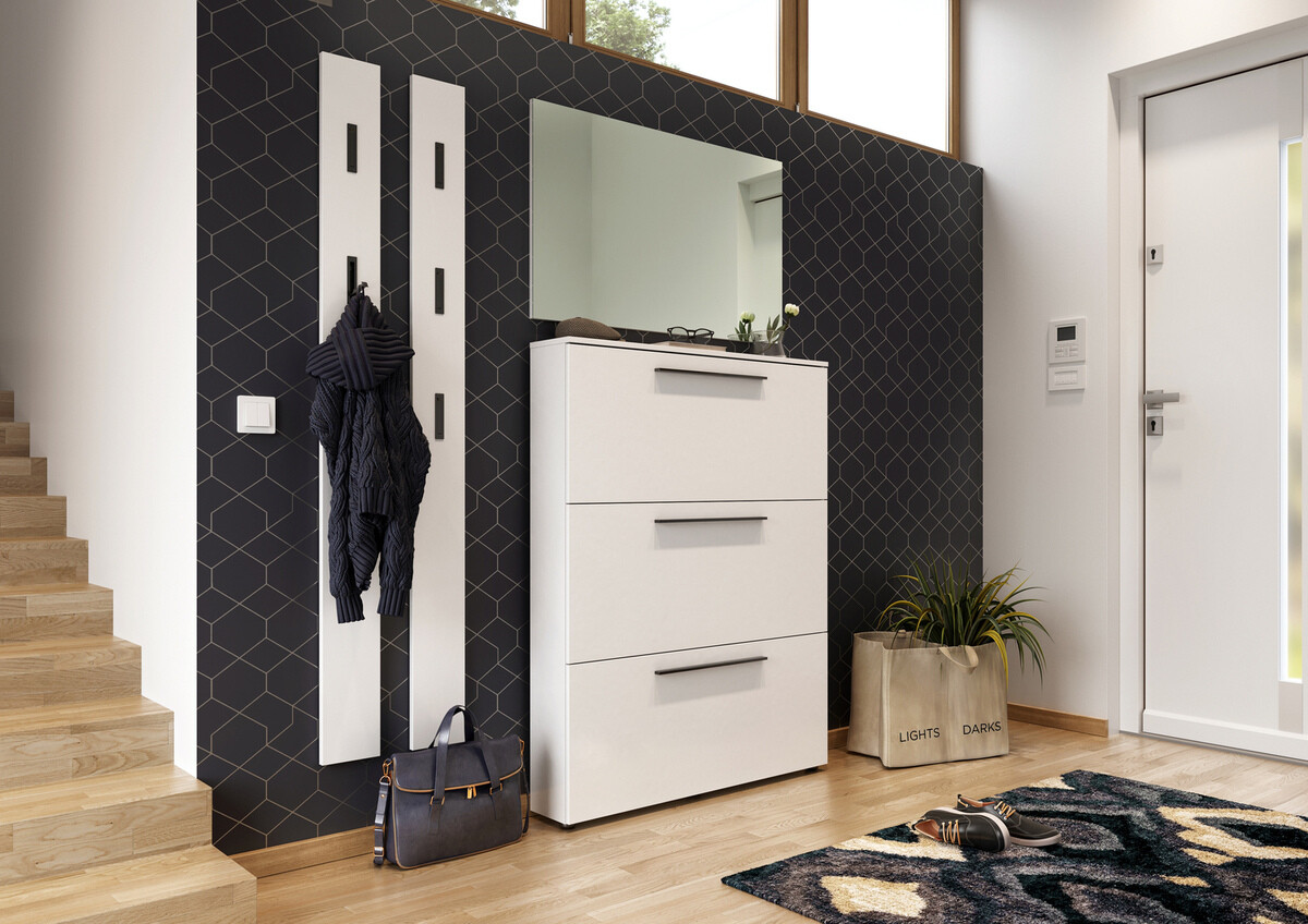 Colecție mobilier Felelmo