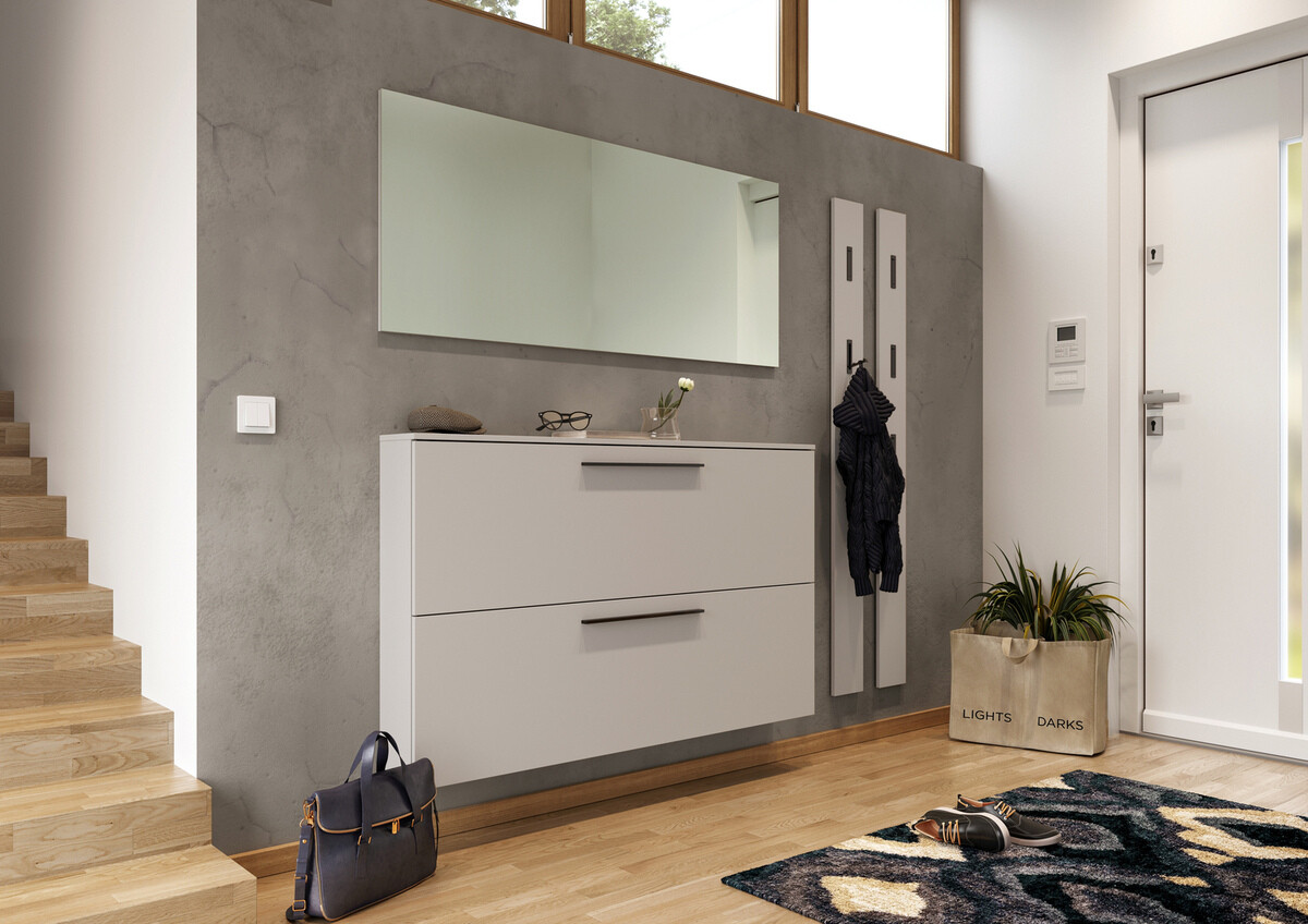 Colecție mobilier Felelmo