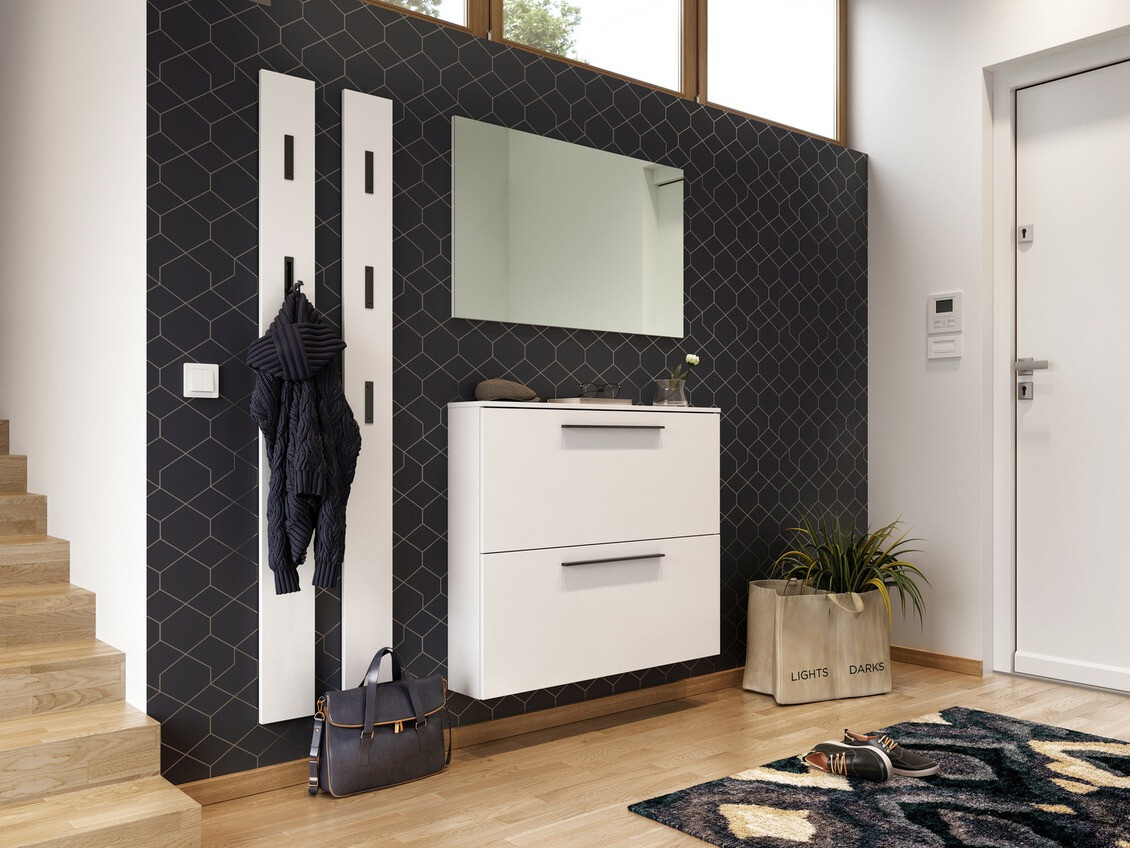 Colecție mobilier Felelmo