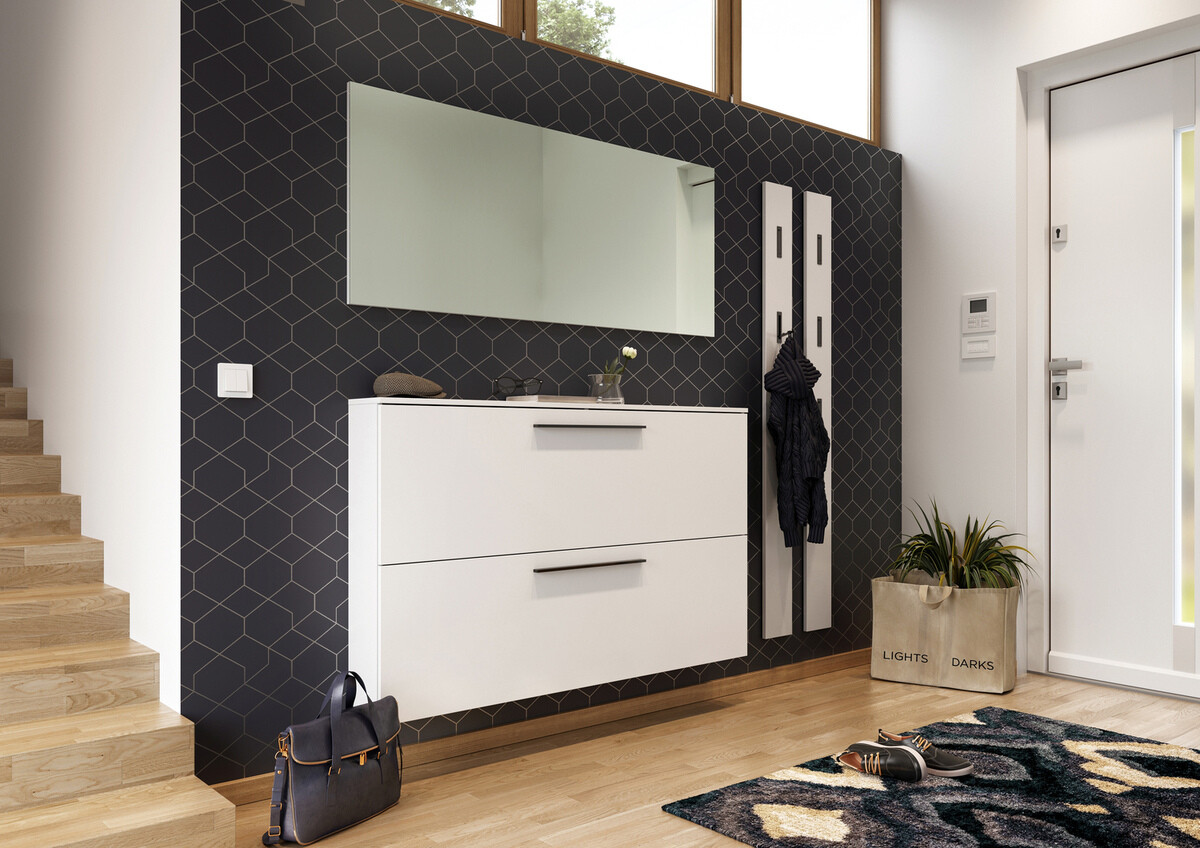 Colecție mobilier Felelmo