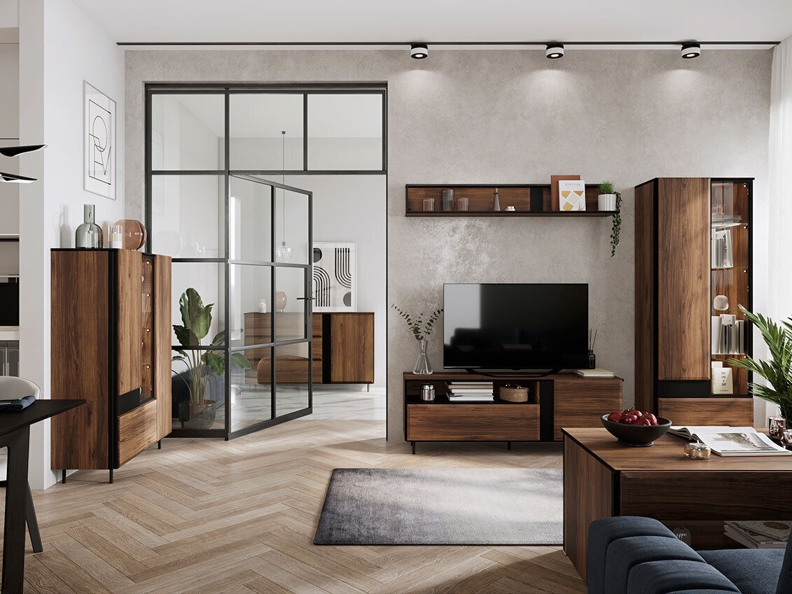 Colecție mobilier Sosono