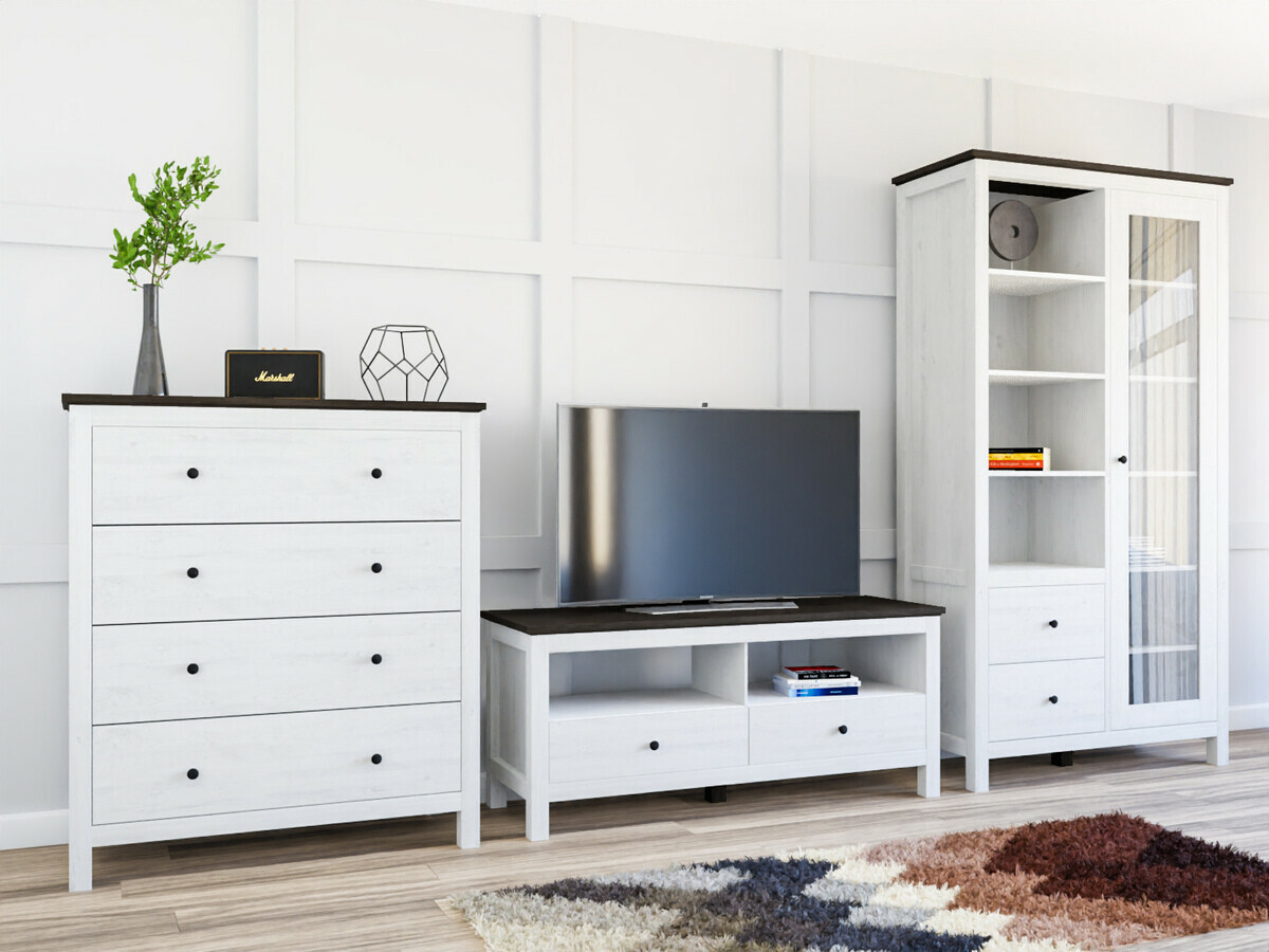 Colecție mobilier Sordoro