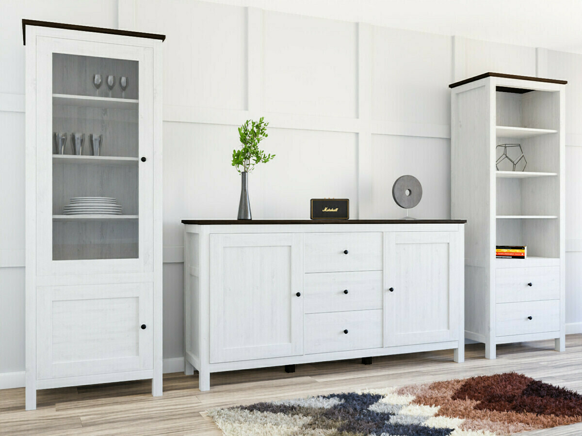 Colecție mobilier Sordoro