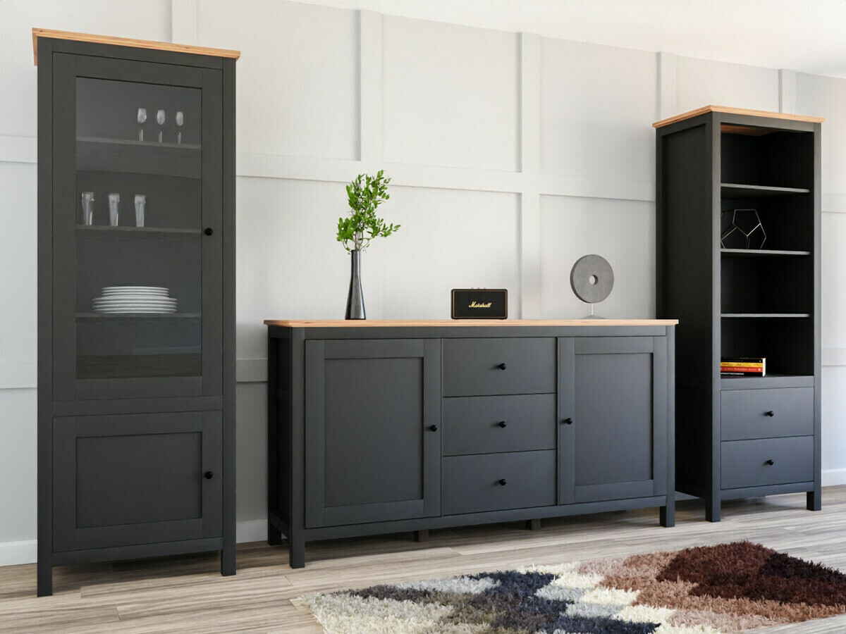 Colecție mobilier Sordoro