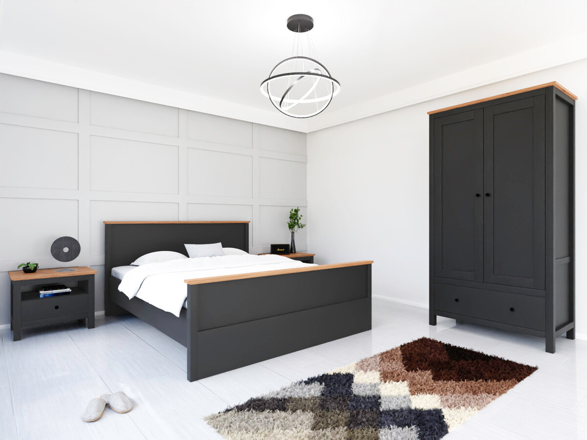 Colecție mobilier Sordoro