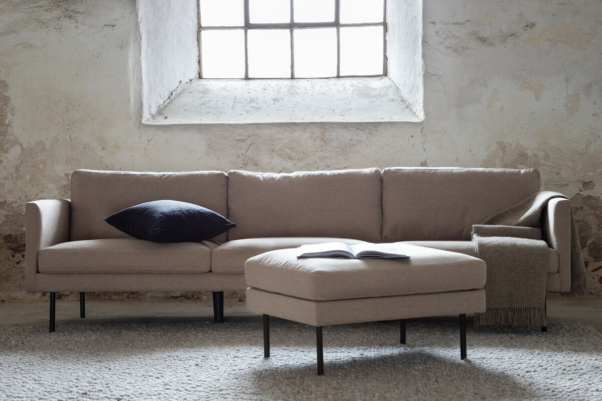 Colecție mobilier Fercame