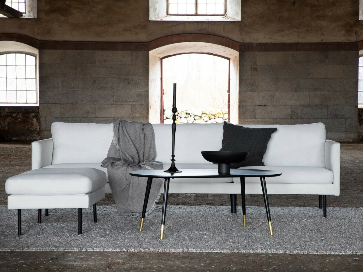 Colecție mobilier Fercame