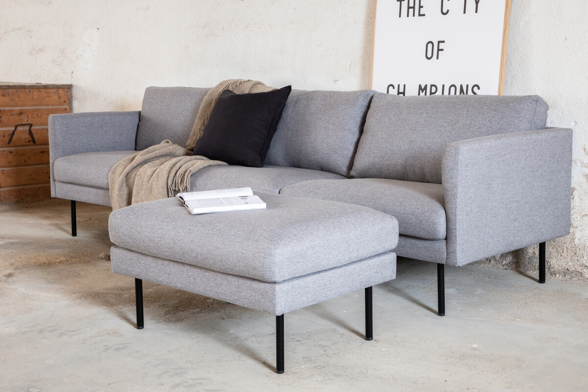 Colecție mobilier Fercame