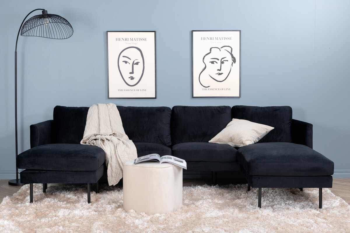 Colecție mobilier Fercame