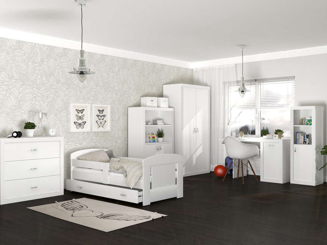 Colecție mobilier Tentive