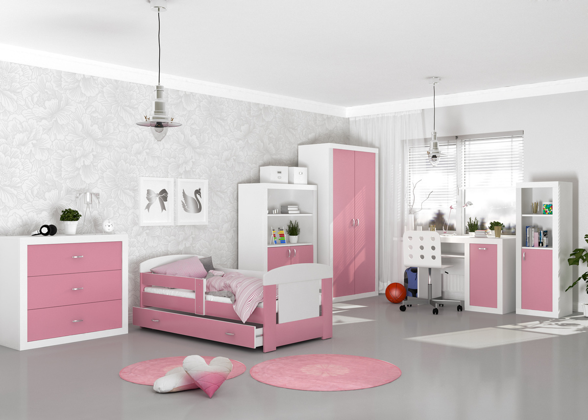 Colecție mobilier Tentive