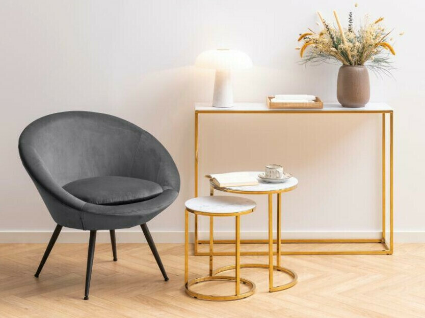 Colecție mobilier Norsica Sevodeo