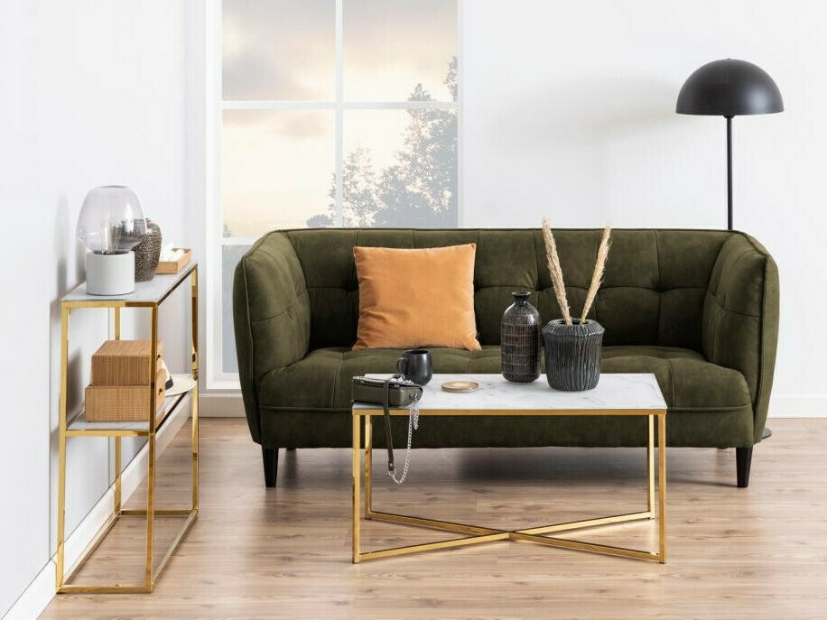 Colecție mobilier Norsica Sevodeo